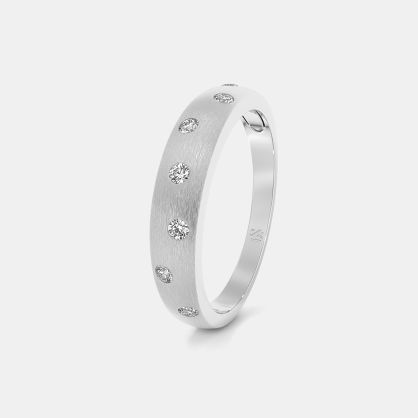 The Malene Band For Her