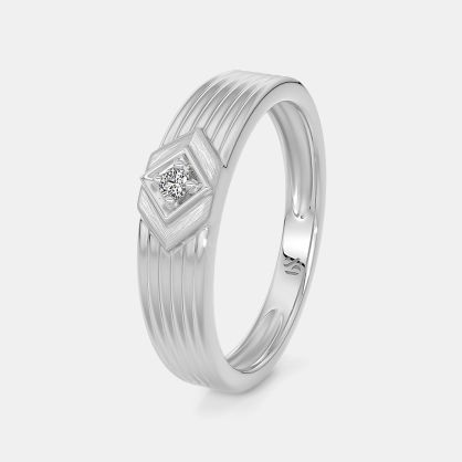 The Igor Band For Him