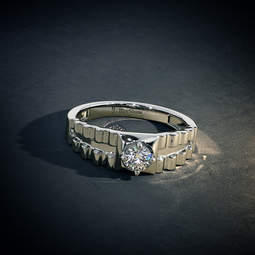 Buy 250+ Engagement Rings Online India's 1 Online Jewellery Brand