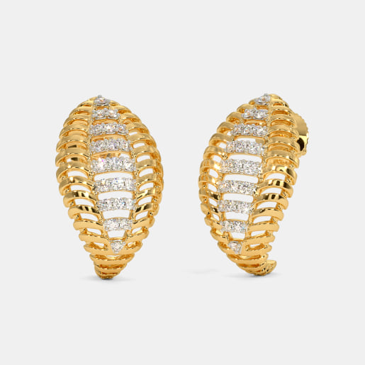India's #1 Online Jewellery Brand