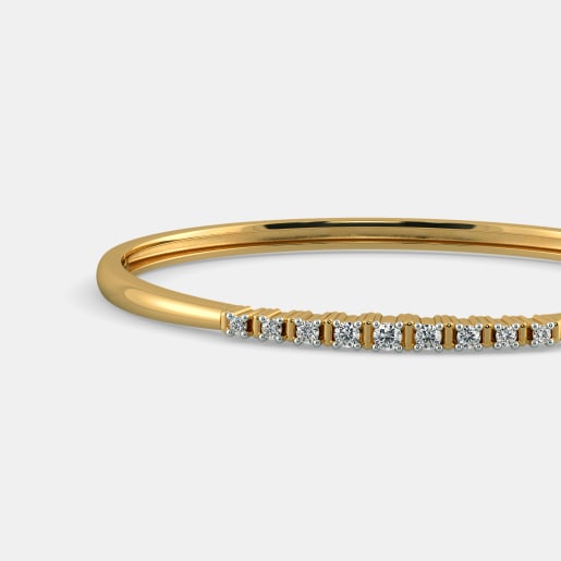 The Girath Bangle