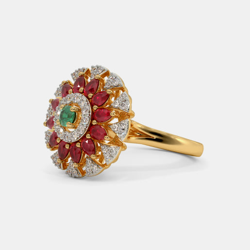 Buy 1600+ Designs Online | BlueStone.com - India's #1 Online Jewellery ...