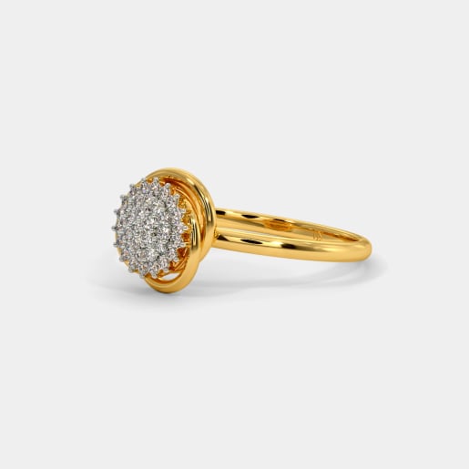 Buy 1600+ Designs Online | BlueStone.com - India's #1 Online Jewellery ...