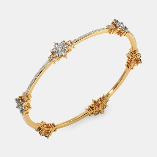 The Chaya Bangle