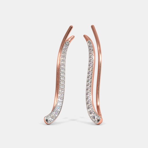 online earrings design