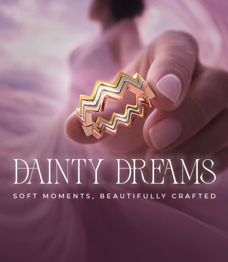 Soft Moments, Beautifully Crafted