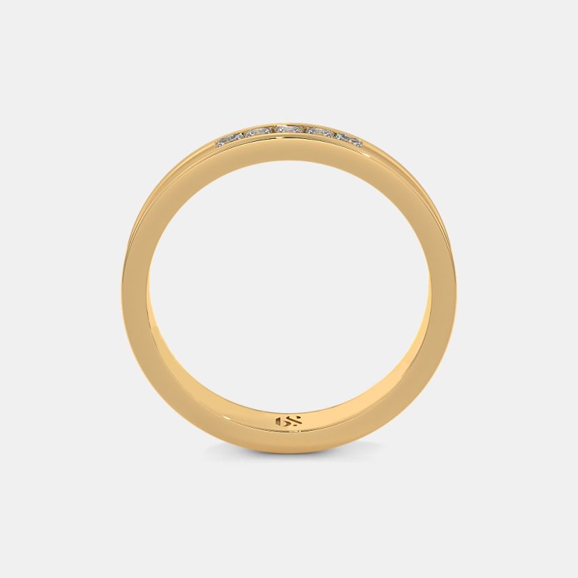 The Circe Ring For Her - image 8