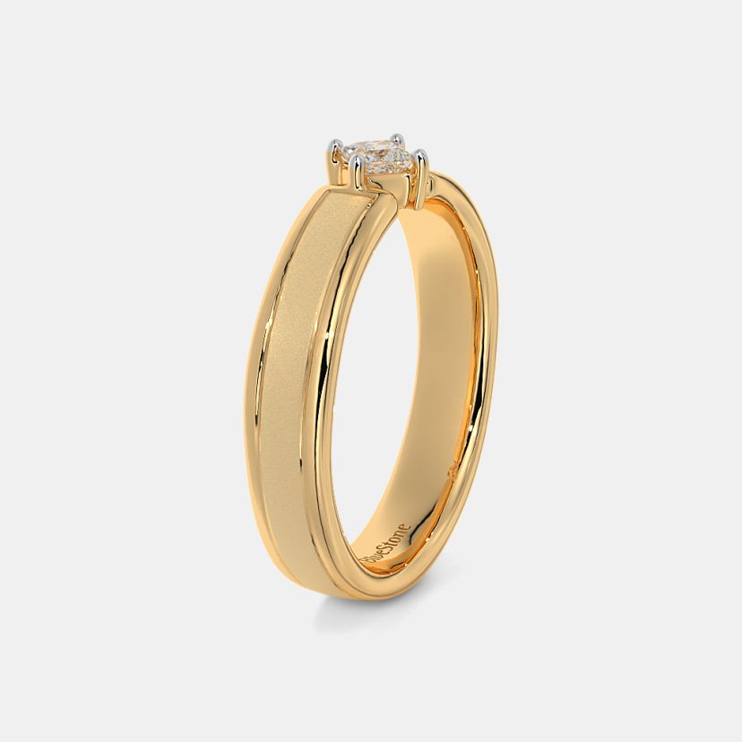 The Aphaea Ring For Her - image 9