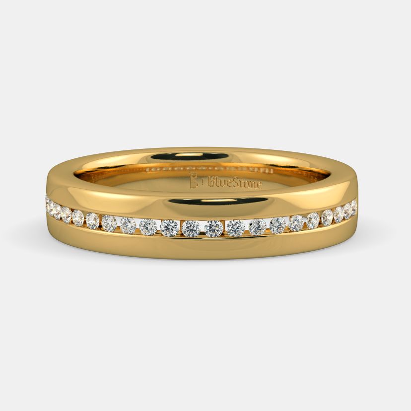 The Aglaea Ring - image 5