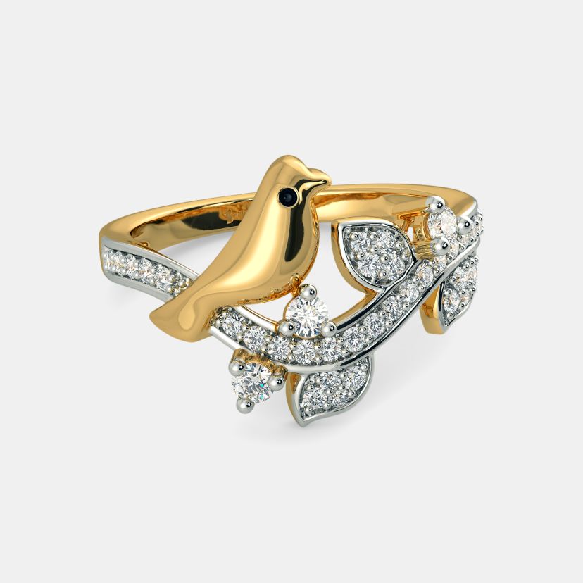 The Twitter Ring - image 6