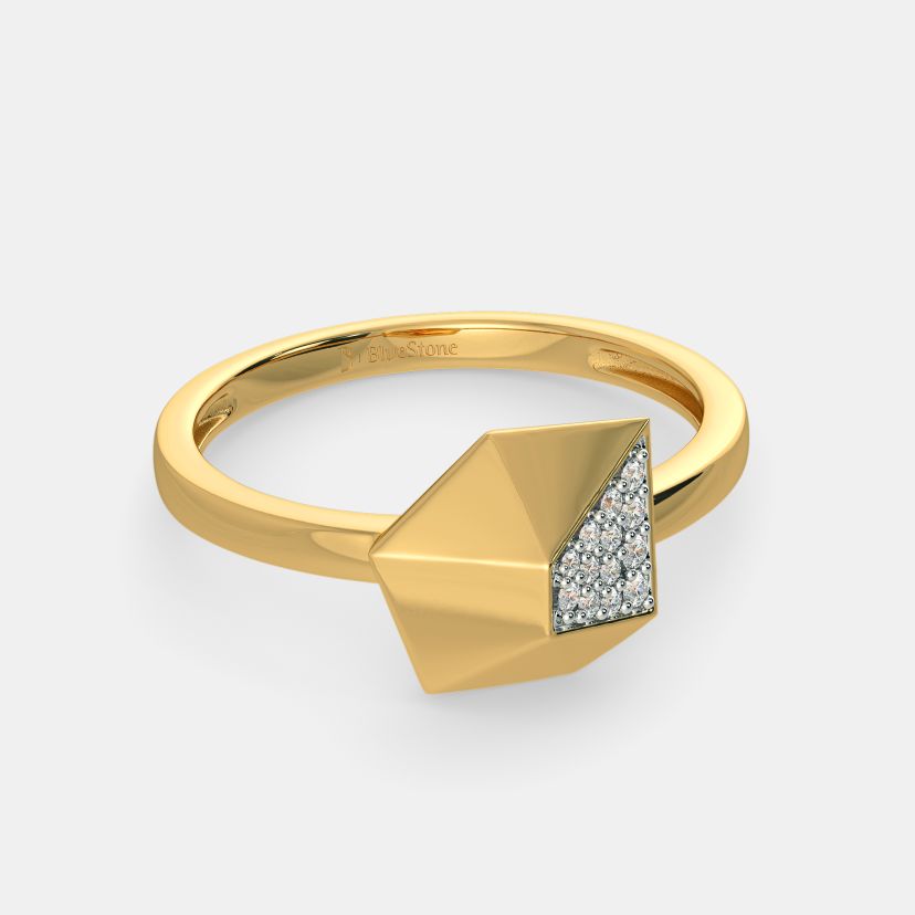 The Aplomb Ring - image 6