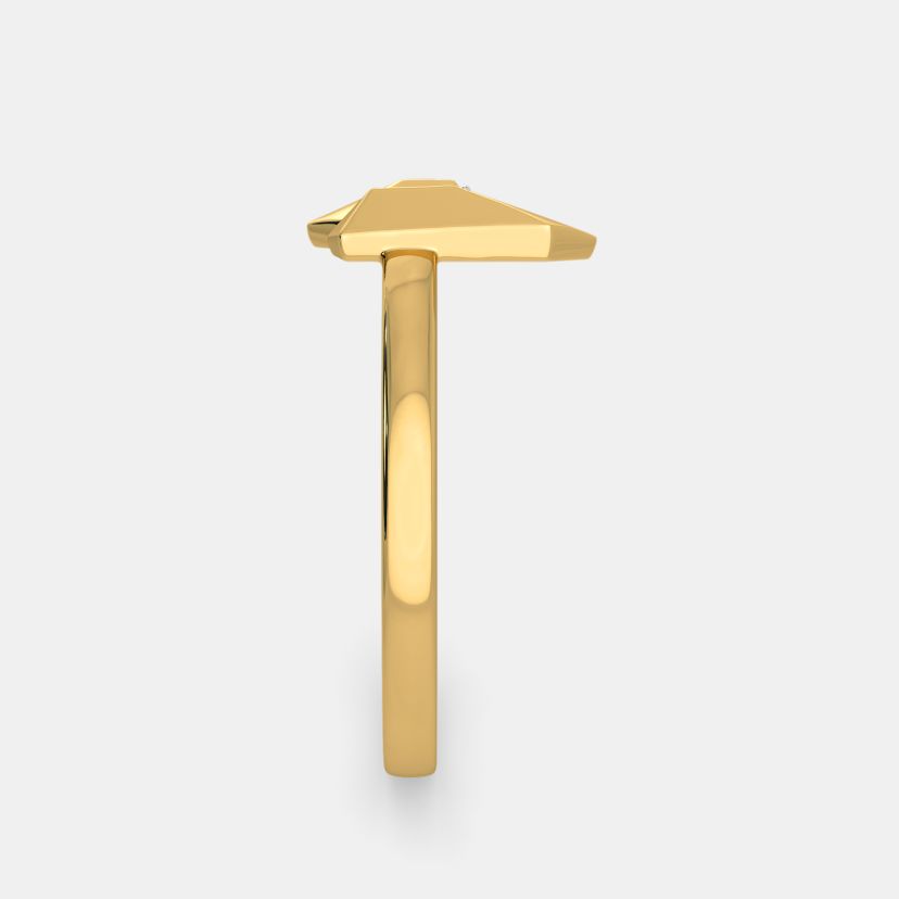 The Chic Ring - image 4