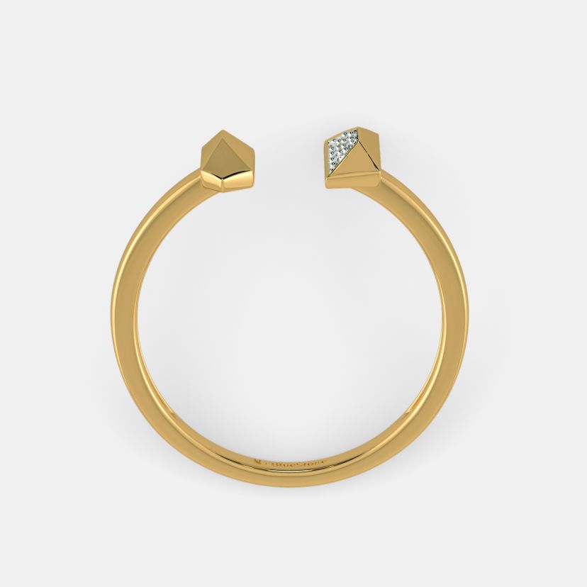 The Chic Ring - image 7