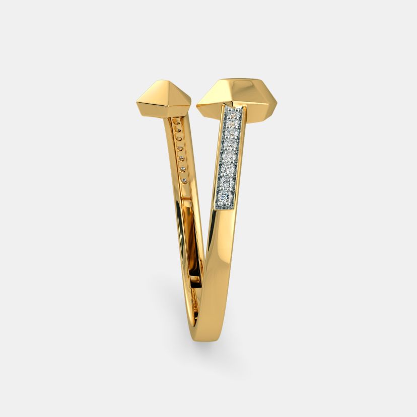 The Oomph Ring - image 4