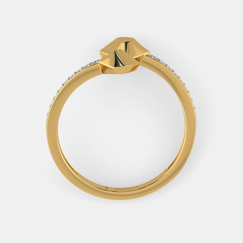 The Oomph Ring - image 7