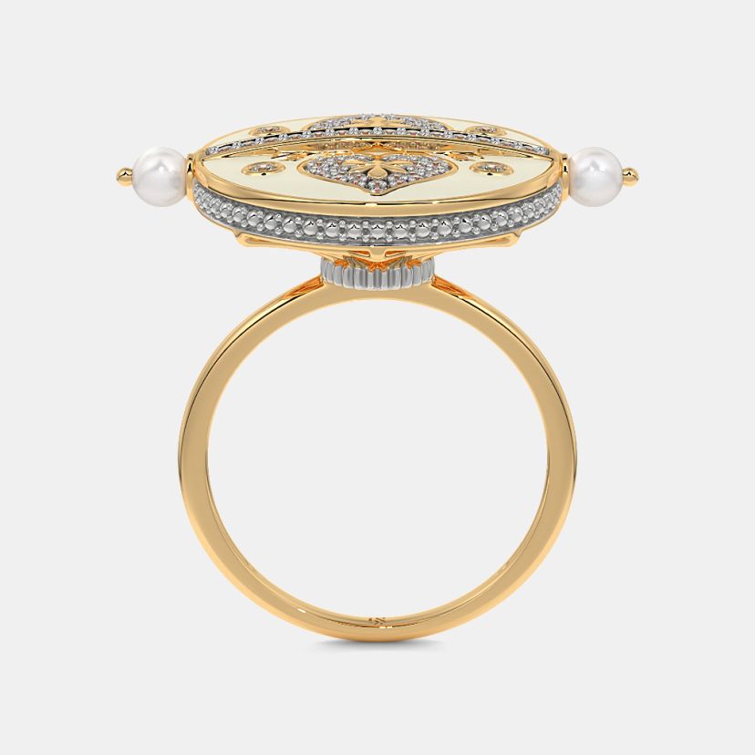 The Aryna Ring - image 8