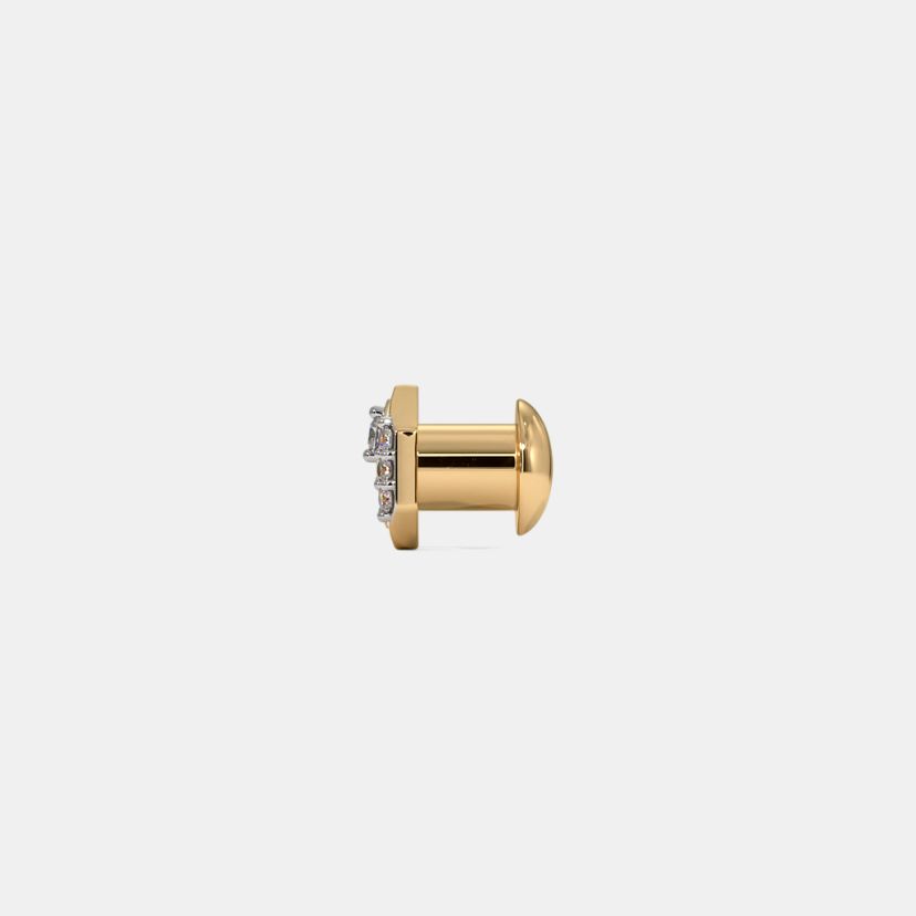 The Alpin Watch Pin - image 6