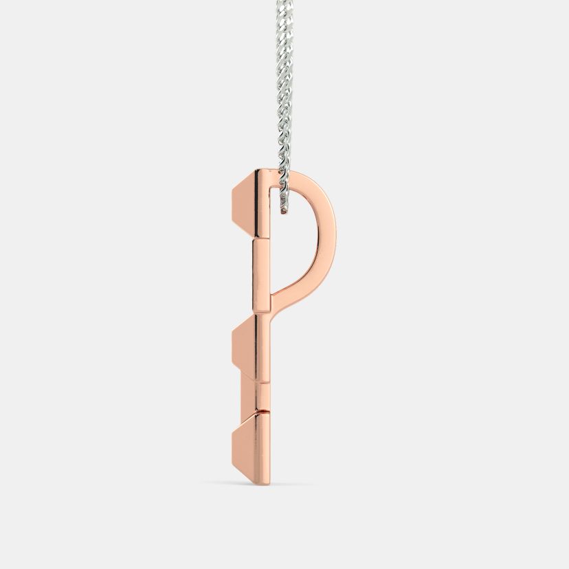 The Flairable Pendant - image 4