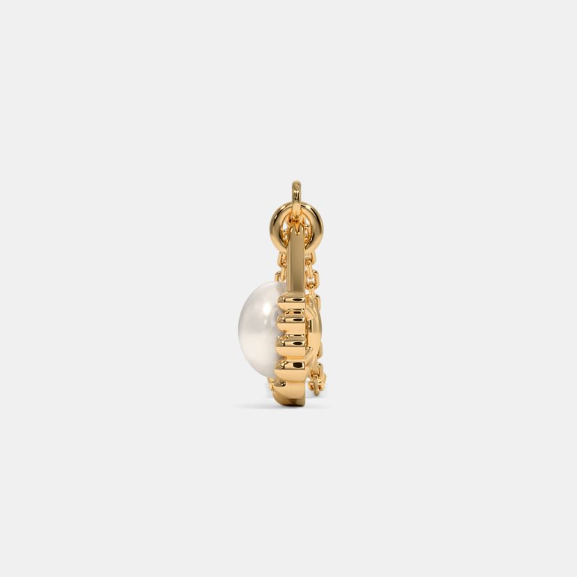 The Dhia Watch Charm - image 6