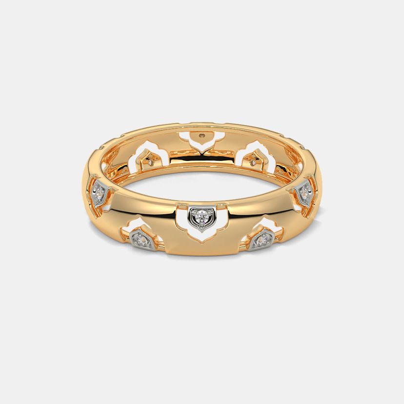 The Gujari Ring - image 7