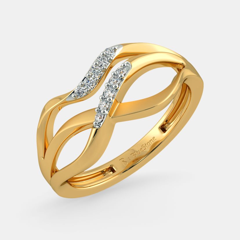 The Vari Ring - image 1