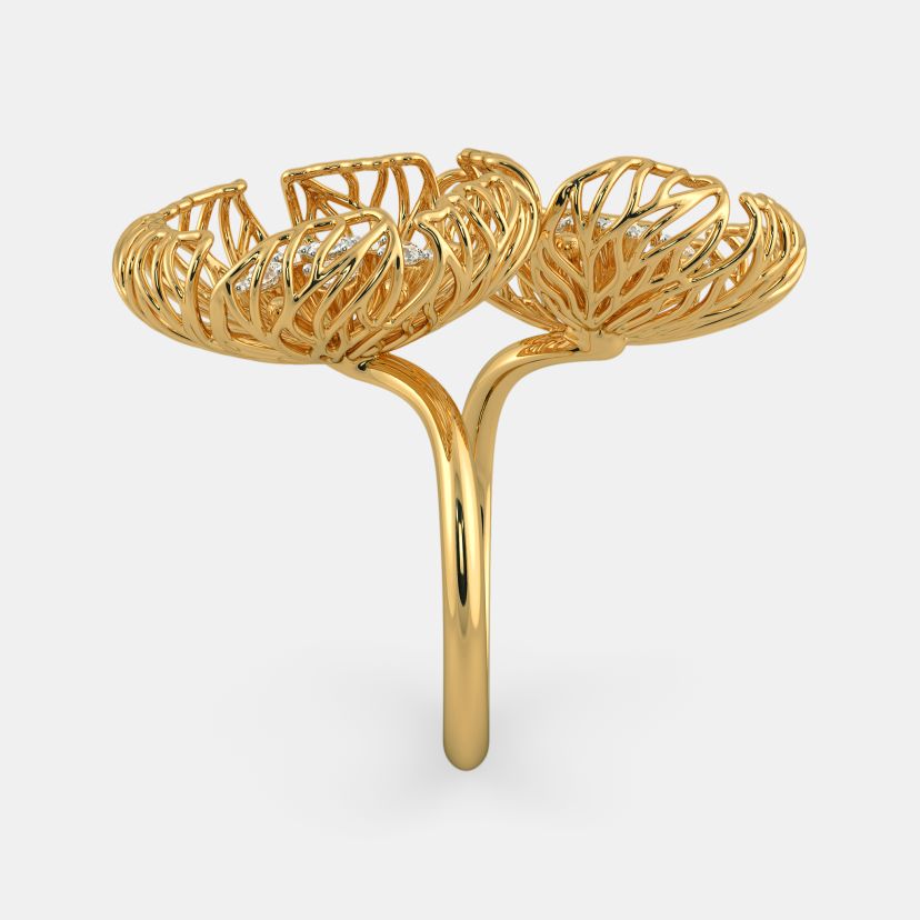 The Syringa Ring - image 4