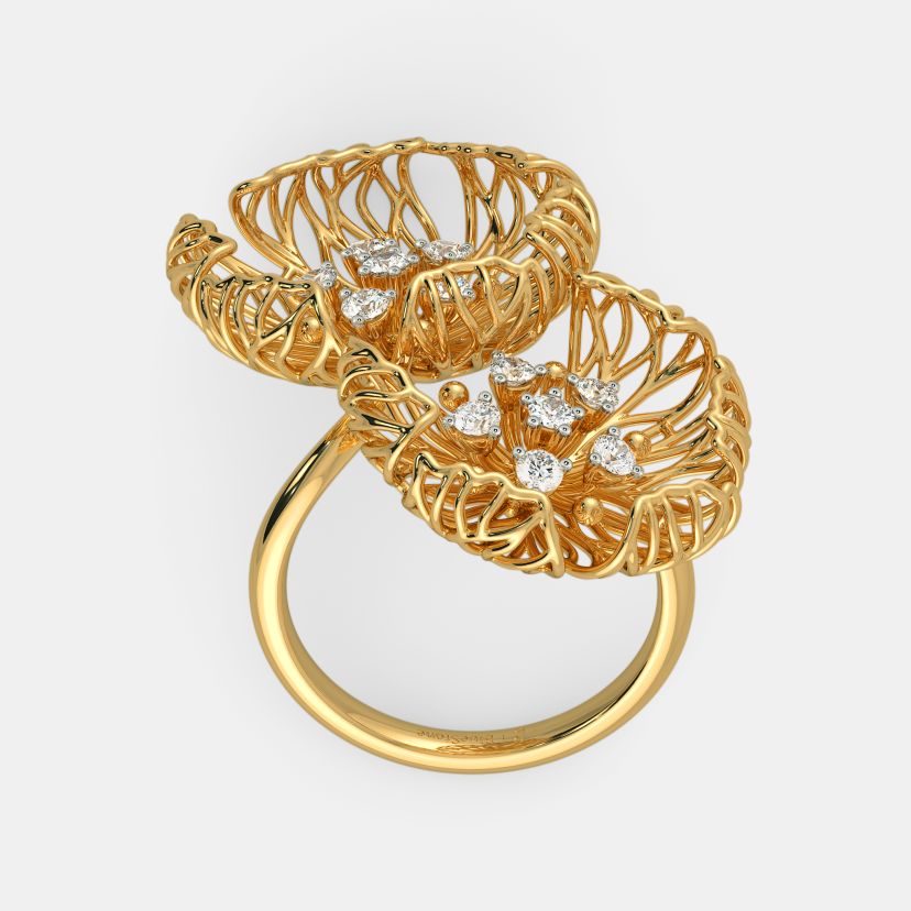 The Syringa Ring - image 7