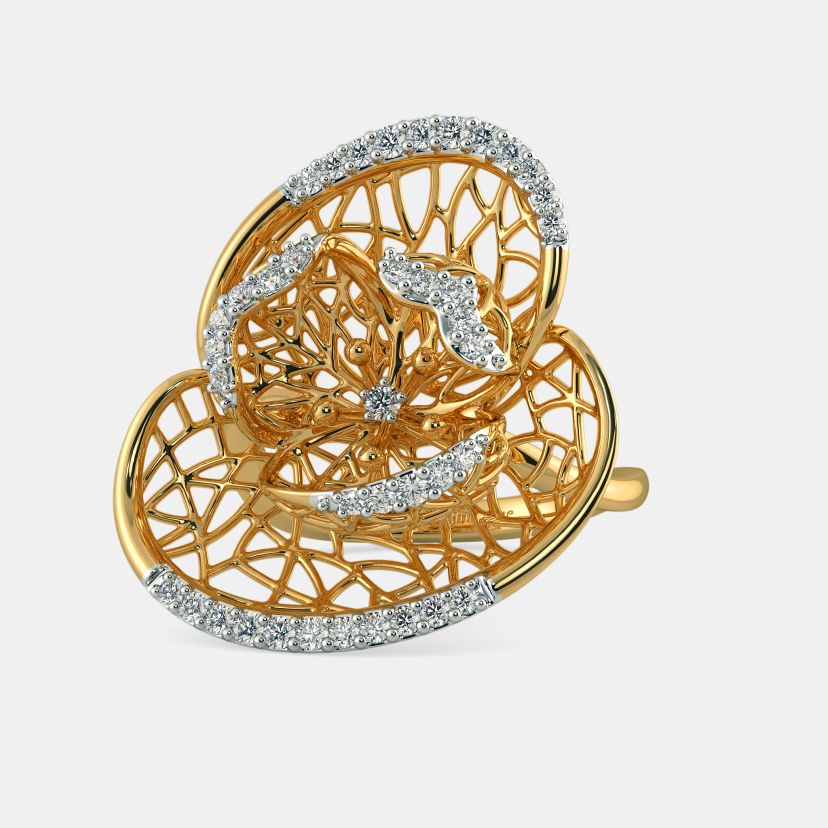 The Aromatic Ring - image 5