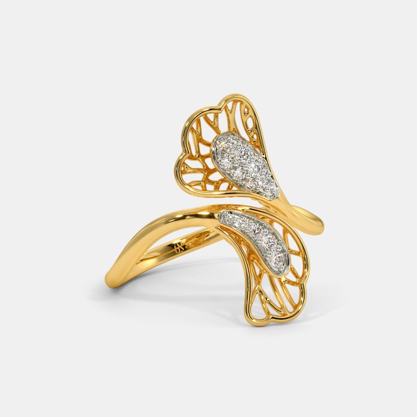 The Peruvian Ring - image 4