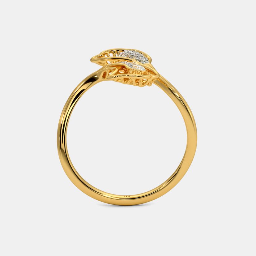 The Peruvian Ring - image 7