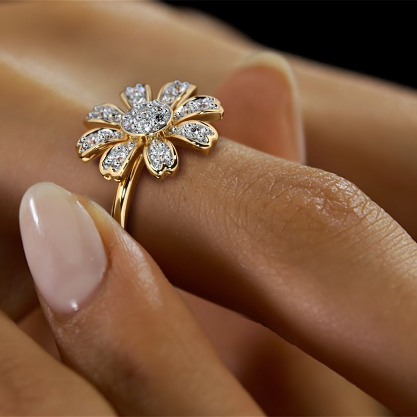 The Nario Ring - image 6