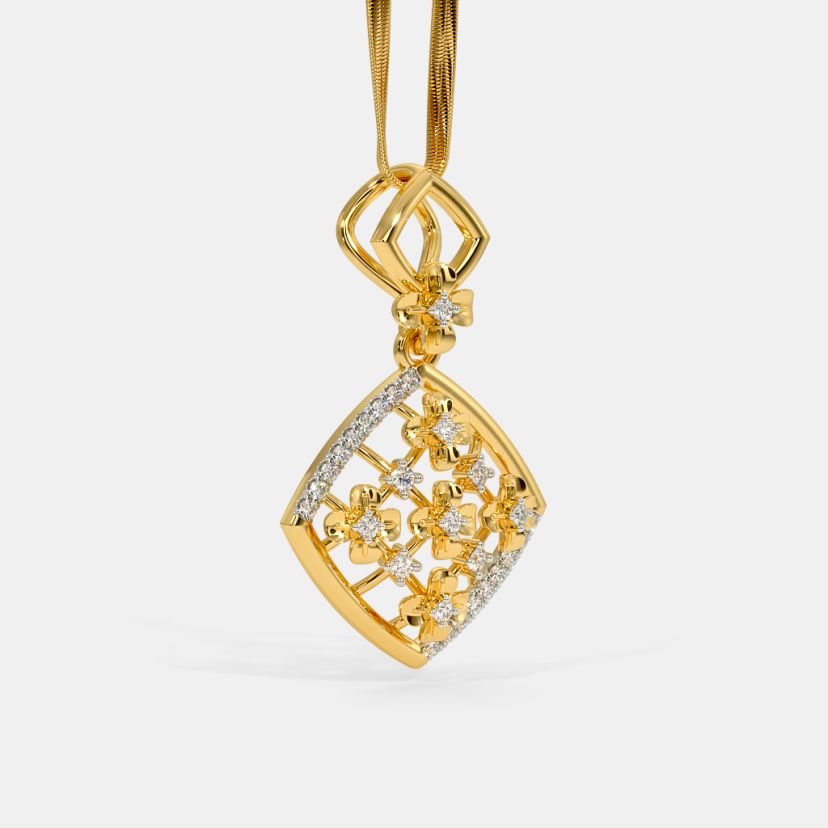 The Amara Pendant - image 6