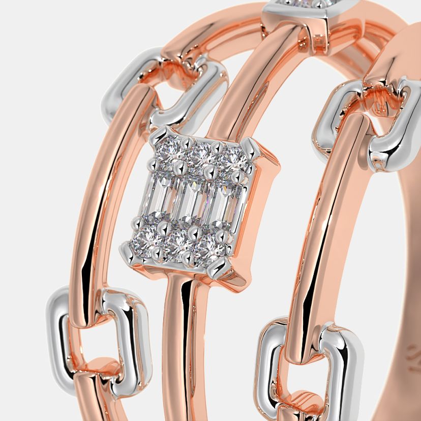 The Stefano Ring - image 5