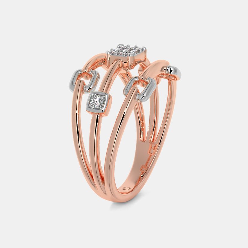The Stefano Ring - image 9