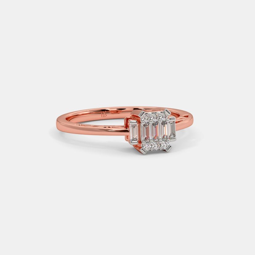 The Aletta Ring - image 4