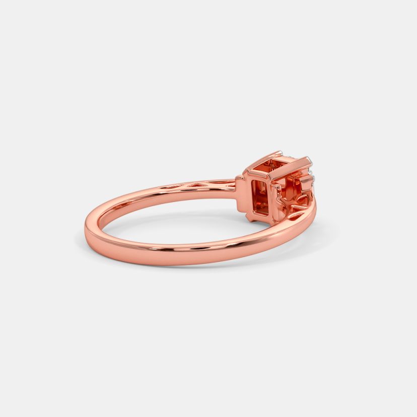 The Aletta Ring - image 7