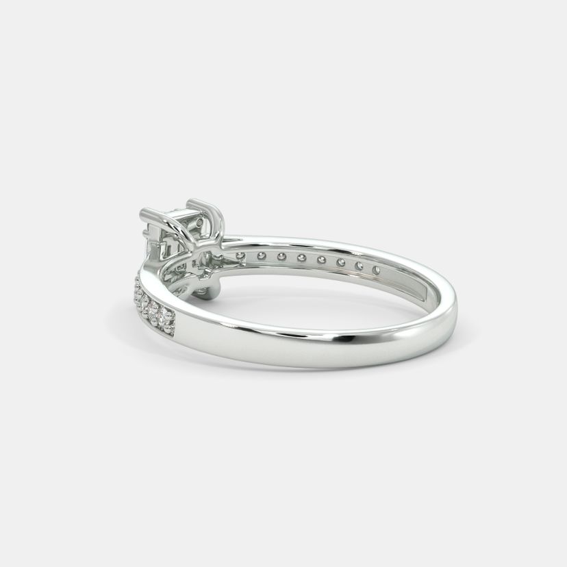 The Feliz Ring - image 6