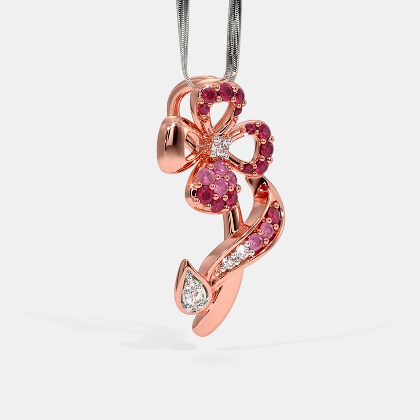 The Dritan Pendant - image 6