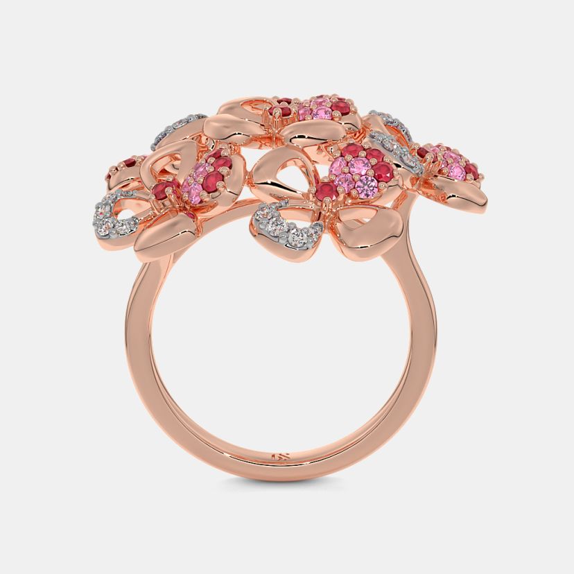 The Elior Ring - image 8