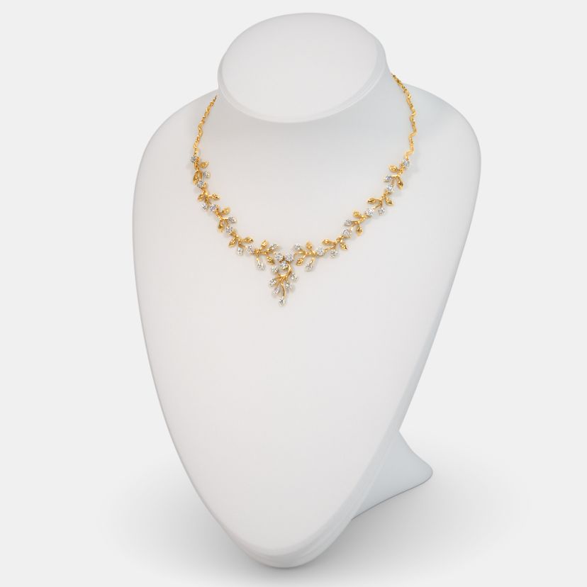 The Gelsey Necklace - image 5