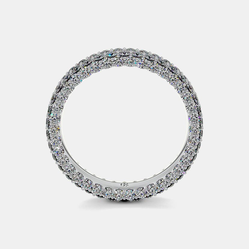 The Purus Band - image 8
