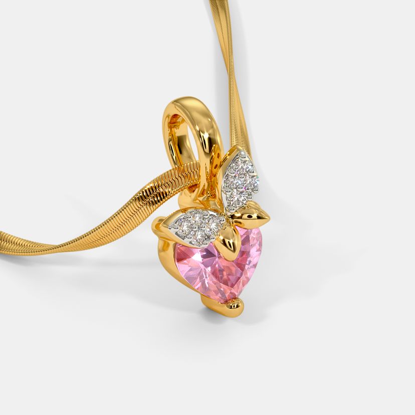 The Othli Pendant - image 7