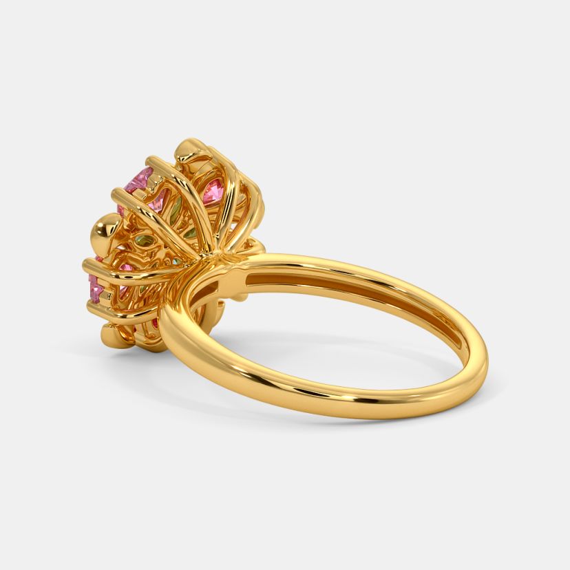 The Tozi Ring - image 6