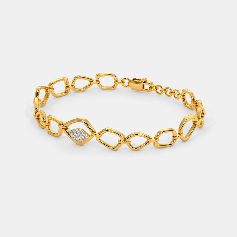 The Annami Bracelet - image 4