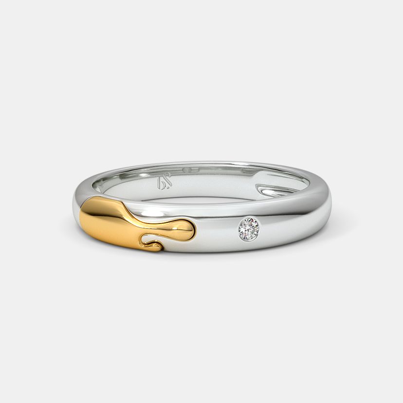 The Zinare Band For Her - image 4