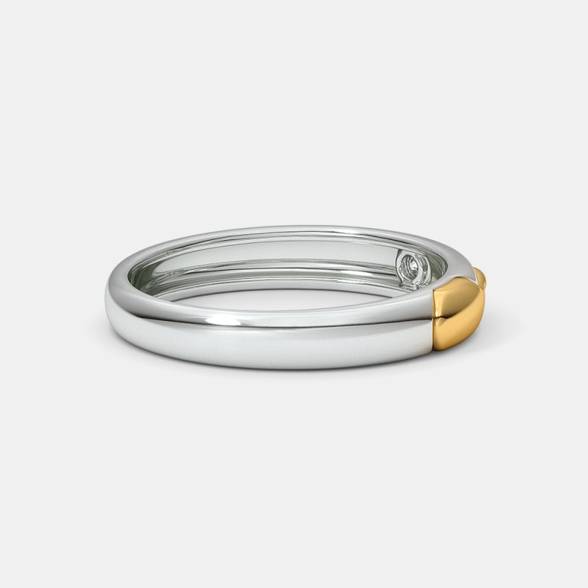 The Zinare Band For Her - image 7