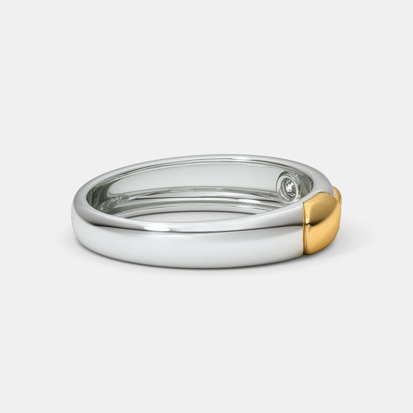 The Zinare Band For Him - image 6