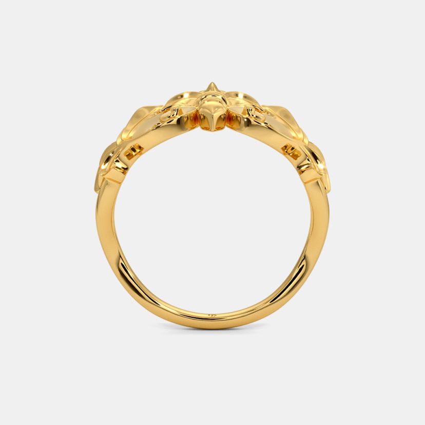 The Aanya Ring - image 7