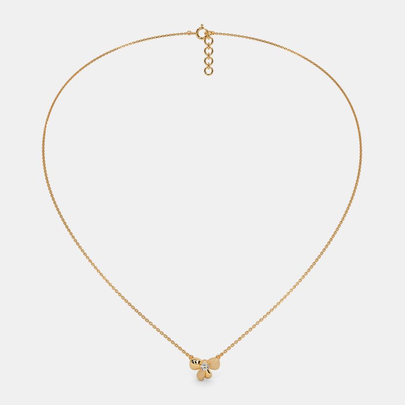 The Bojewel Kids Necklace - image 5