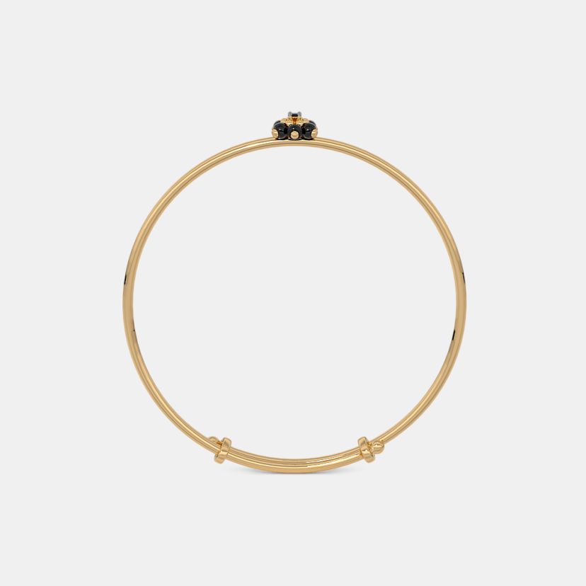 The Fenne Kids Bangle - image 6